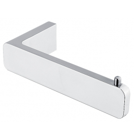 Toilet roll holder NIMCO MAYA MA 29055-26