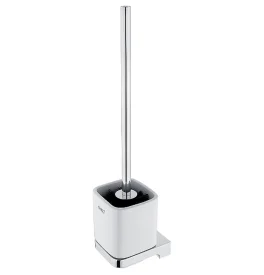 Toaletní WC kartáč NIMCO MAYA MA 29094KN-26