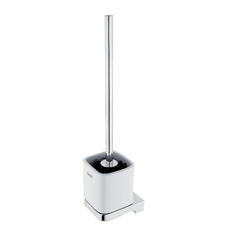 WC-Bürste NIMCO MAYA MA 29094KN-26 WC-Bürste NIMCO MAYA MA 29094KN-26