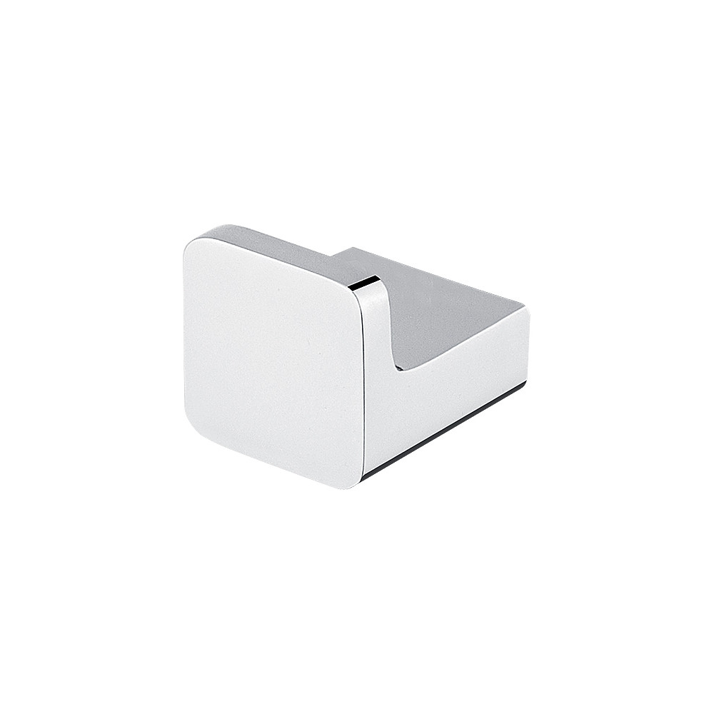 Hook NIMCO MAYA MA 29054-26