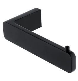 WC-papír tartó NIMCO MAYA BLACK MAC 29055-90