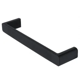 Törölközőtartó NIMCO MAYA BLACK MAC 29035-90