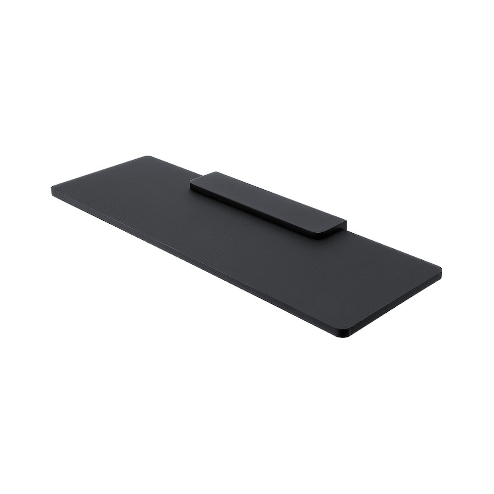 Glasregal IXI NIMCO MAYA BLACK MAC X340-C-90