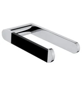 Toilettenpapierhalter NIMCO NAVA NA 28055M