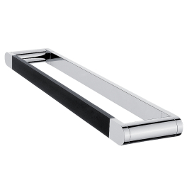Drążek na ręczniki NIMCO NAVA 450 mm NA 28046