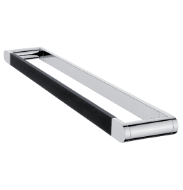 Drążek na ręczniki NIMCO NAVA 582 mm NA 28061