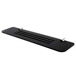 Regal NIMCO NAVA 600 mm NA X360