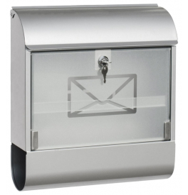 Briefkasten LIENBACHER 23.60.611.0