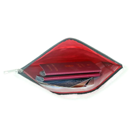 Ognioodporna torba ROTTNER A4