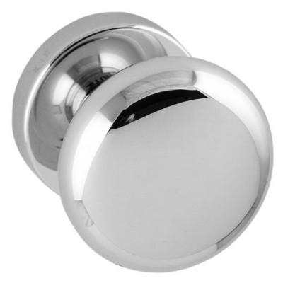 Gałka drzwi TUPAI - R 589