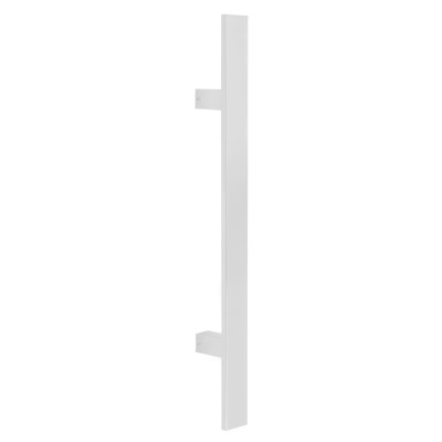 Pull handle FIMET K41S