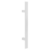 White matt (BM)