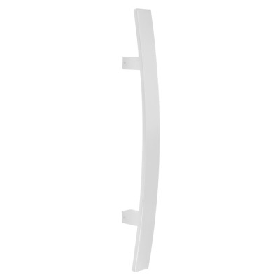 Madlo FIMET K41C