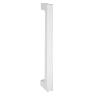Pull handle FIMET K02K