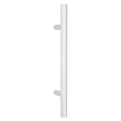 Pull handle FIMET K00/30