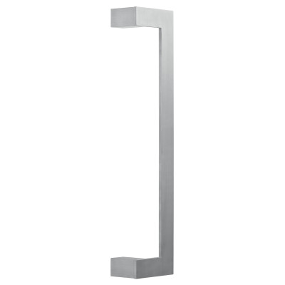 Pull handle JNF IN.07.152