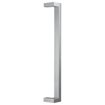 Pull handle JNF IN.07.297.D