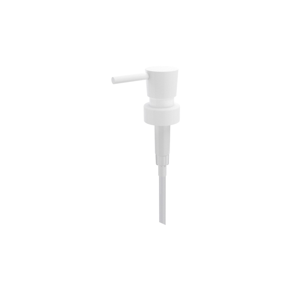 Ersatzpumpe NIMCO 1028T