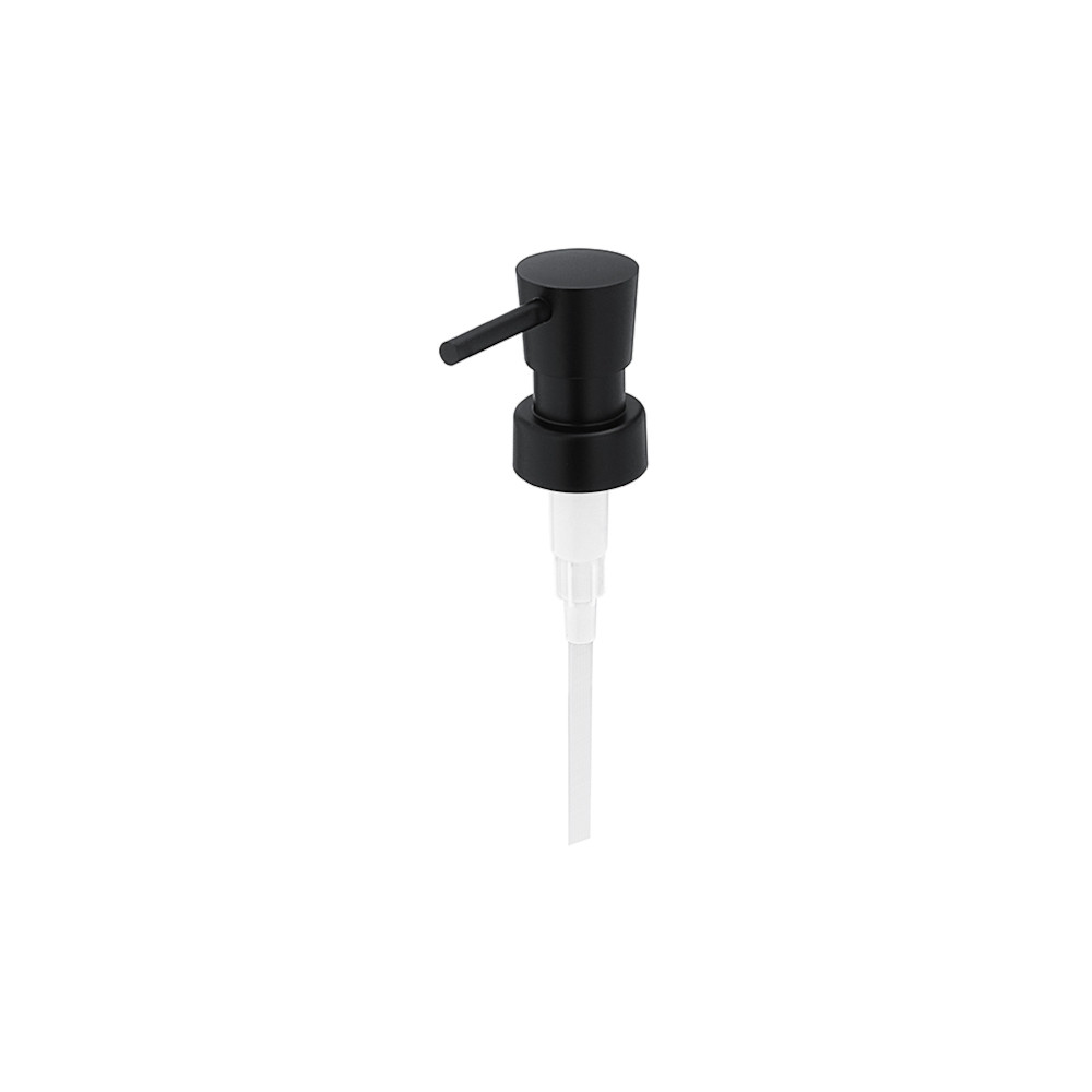Replacement pump NIMCO 1028T