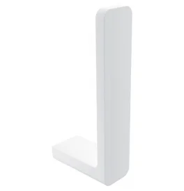 Tartalék WC-papír tartó NIMCO MAYA WHITE MAB 29055R-05