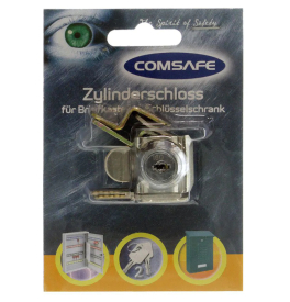 Zámek k poštovním schránkám ROTTNER T02087