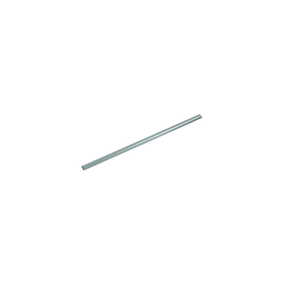 DORMA PHA 2105 - Paniková tyč 1130 mm