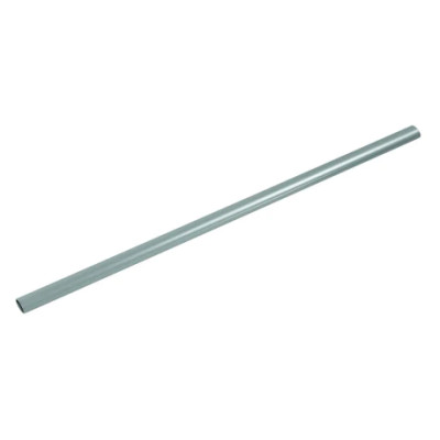 DORMA PHA 2104 - Connecting rod 830 mm