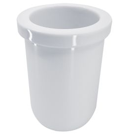 Nádoba pro WC kartáč Nádoba pro WC kartáč