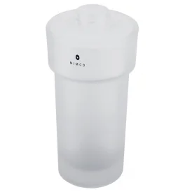 Pojemnik na dozownik mydła 1029W