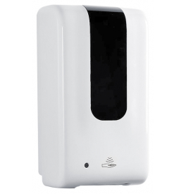 Automatic hand sanitiser dispenser NIMCO