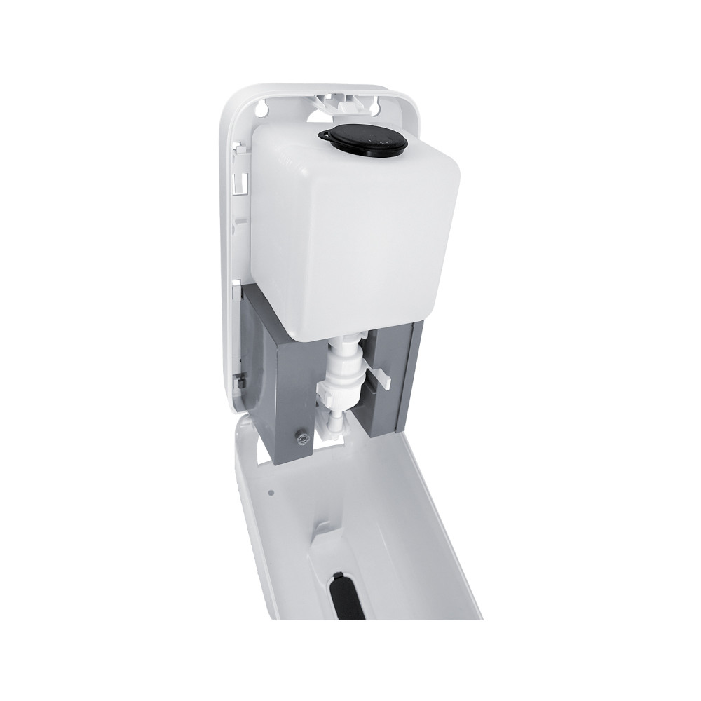 Automatischer Desinfektionsspender NIMCO