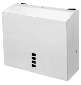 Paper towel dispenser NIMCO HPM 27080-S-10