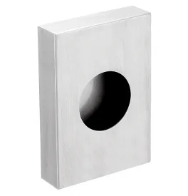 Holder for hygiene bags NIMCO HPM 27004-10