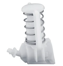 Replacement pump for gel or soap NIMCO 1028HP-M
