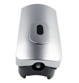 Spender für Desinfektionsgel oder Flüssigseife NIMCO HP 9531-M-04