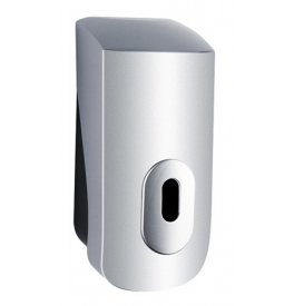 Dozownik do dezynfekcji NIMCO HP 9531-DR-04