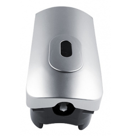 Dozownik do dezynfekcji NIMCO HP 9531-DR-04