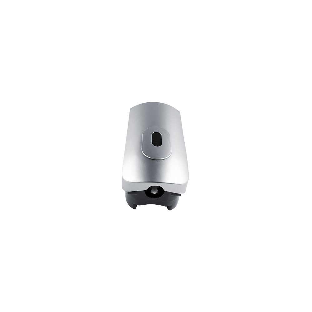 Dozownik do dezynfekcji NIMCO HP 9531-DR-04