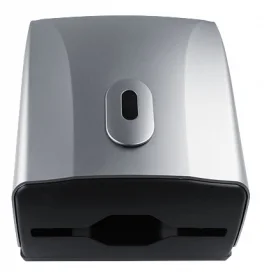 Zásobník papierových utierok NIMCO HP 9580-04