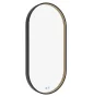 Bathroom LED mirror NIMCO ZP 32000