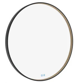 Lustro łazienkowe LED NIMCO ZP 31000