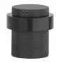 Türstopper APRILE 1721 - Schwarz matt