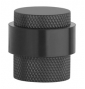 Türstopper APRILE 1722 - Schwarz matt