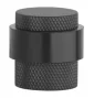 Türstopper APRILE 1722 - Schwarz matt