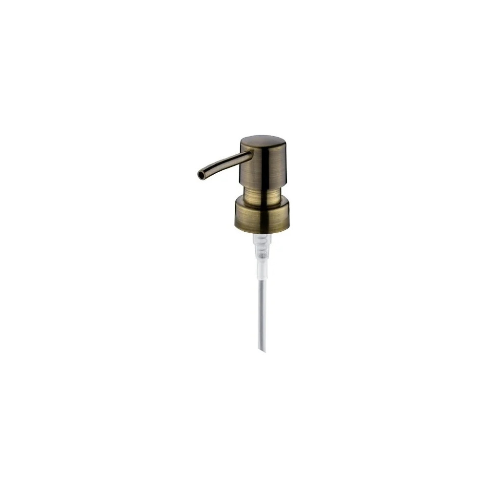 Replacement pump 1028LA-65