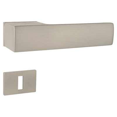 Klamka GORDO - RT5 4084