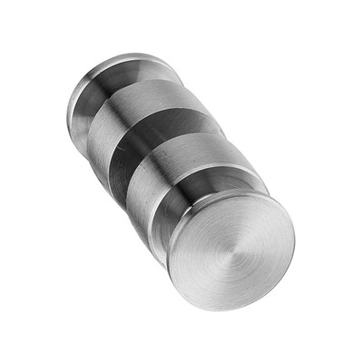 Glass door knob JNF SM.019