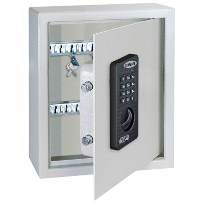 Sejf na klucze ROTTNER KEYTRONIC 20