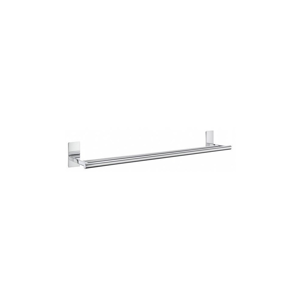 Držiak na uterák pevný 630 mm SMEDBO POOL ZK3364