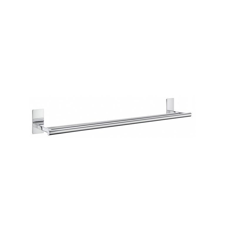 Handtuchstange einzeln 630 mm SMEDBO POOL ZK3364 Handtuchstange einzeln 630 mm SMEDBO POOL ZK3364